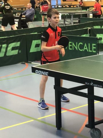 tournoi 2019_25